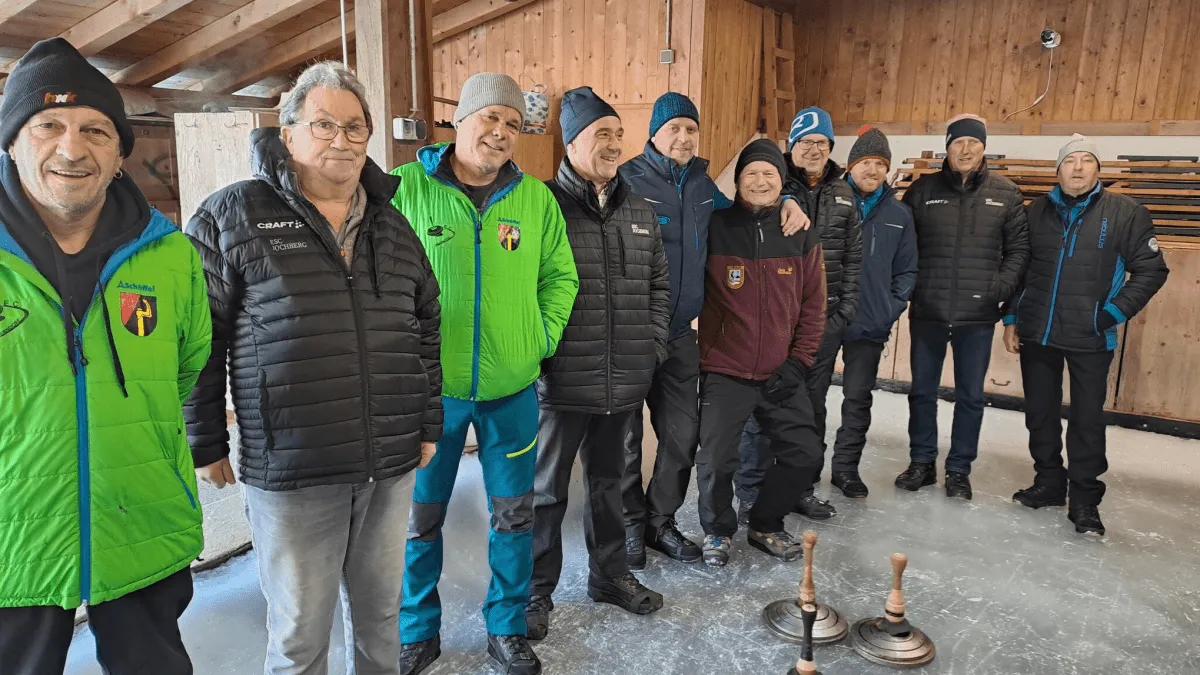 saisonstart_in_fieberbrunn_1224