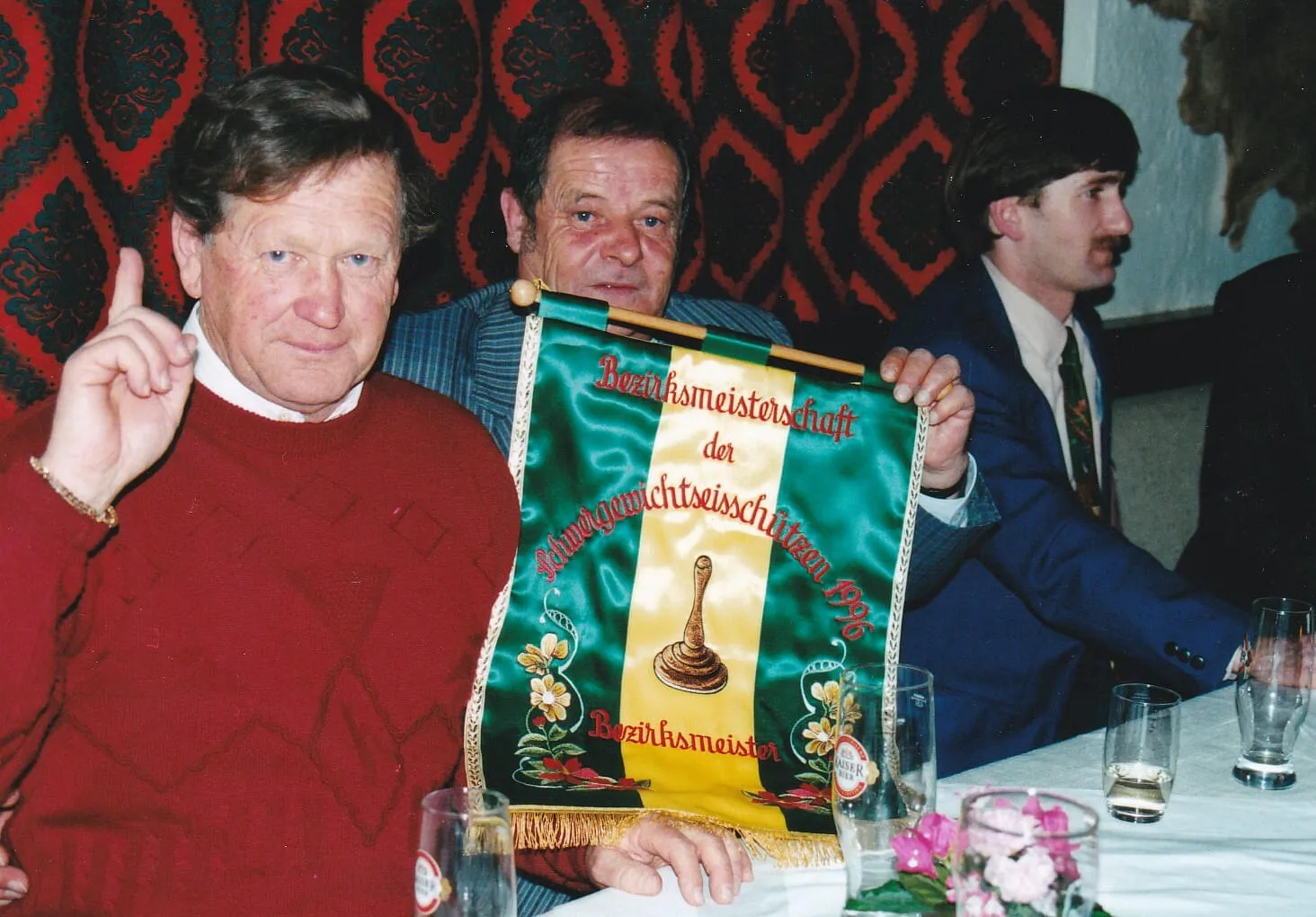 brunner_sigi_1996